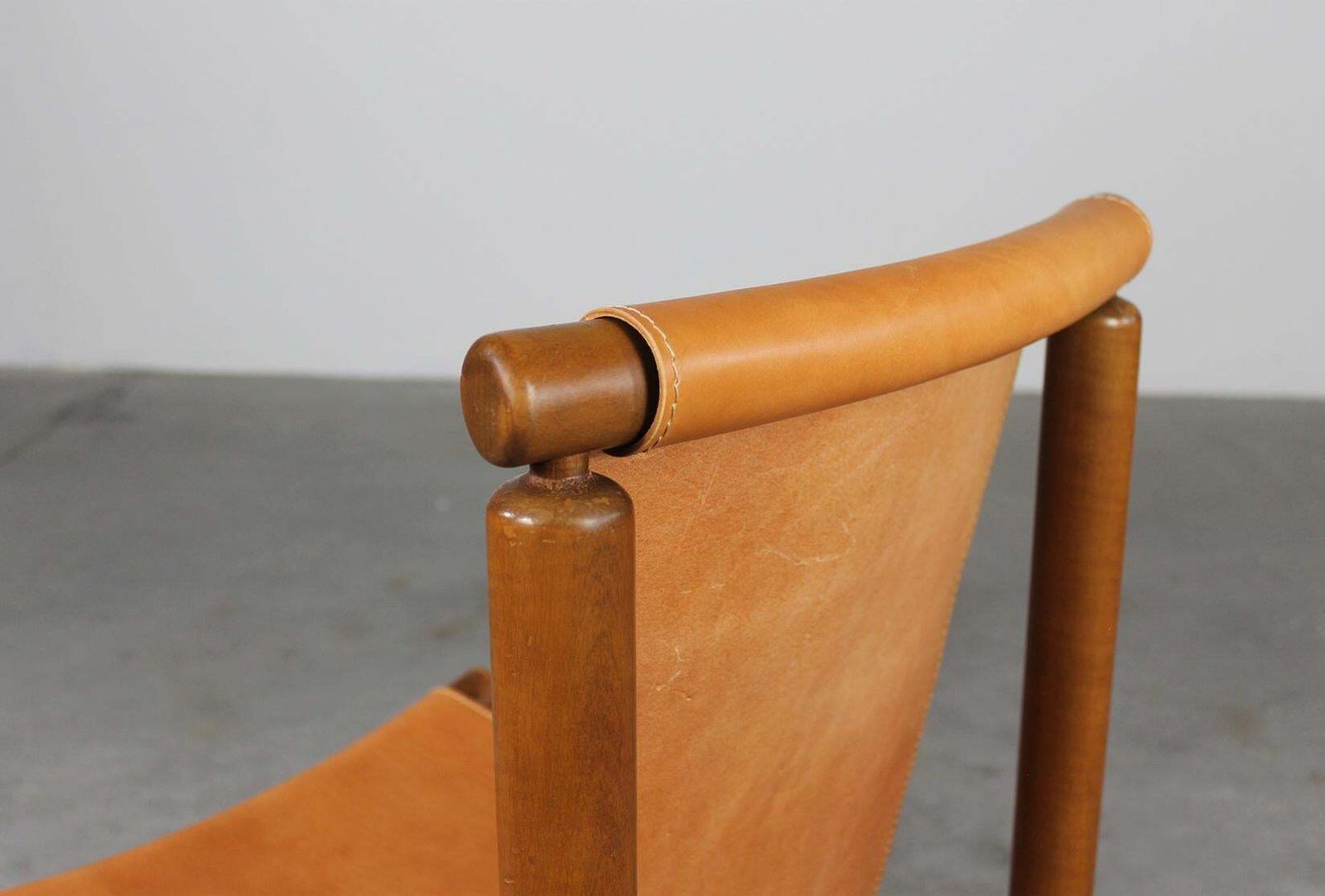 photo buy Ilmari Tapiovaara Set Of Twelve Dining Chairs By Permanente Mobili Cantù 1950s