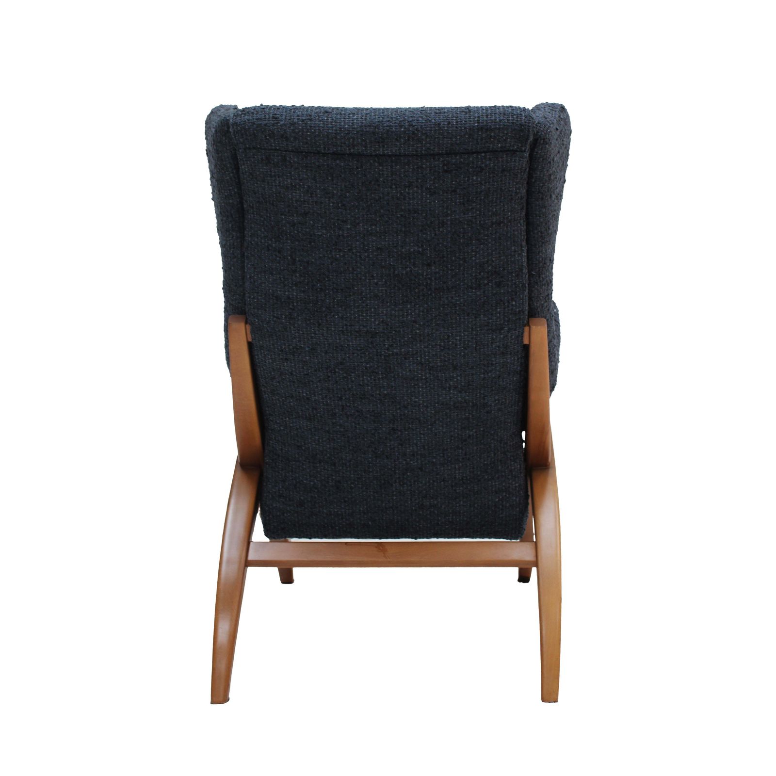 Furniture Mid Century Modern Fiorenza Italian Armchairs Designed By Franco Albini, 1950 photo