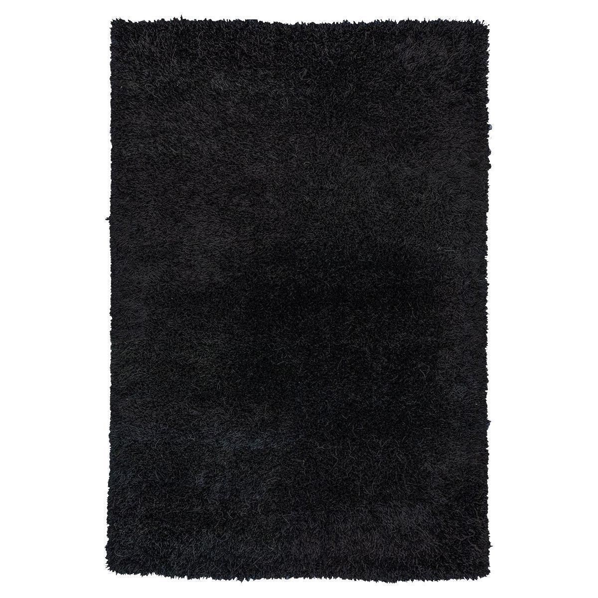 European Rug Minimalist Design
