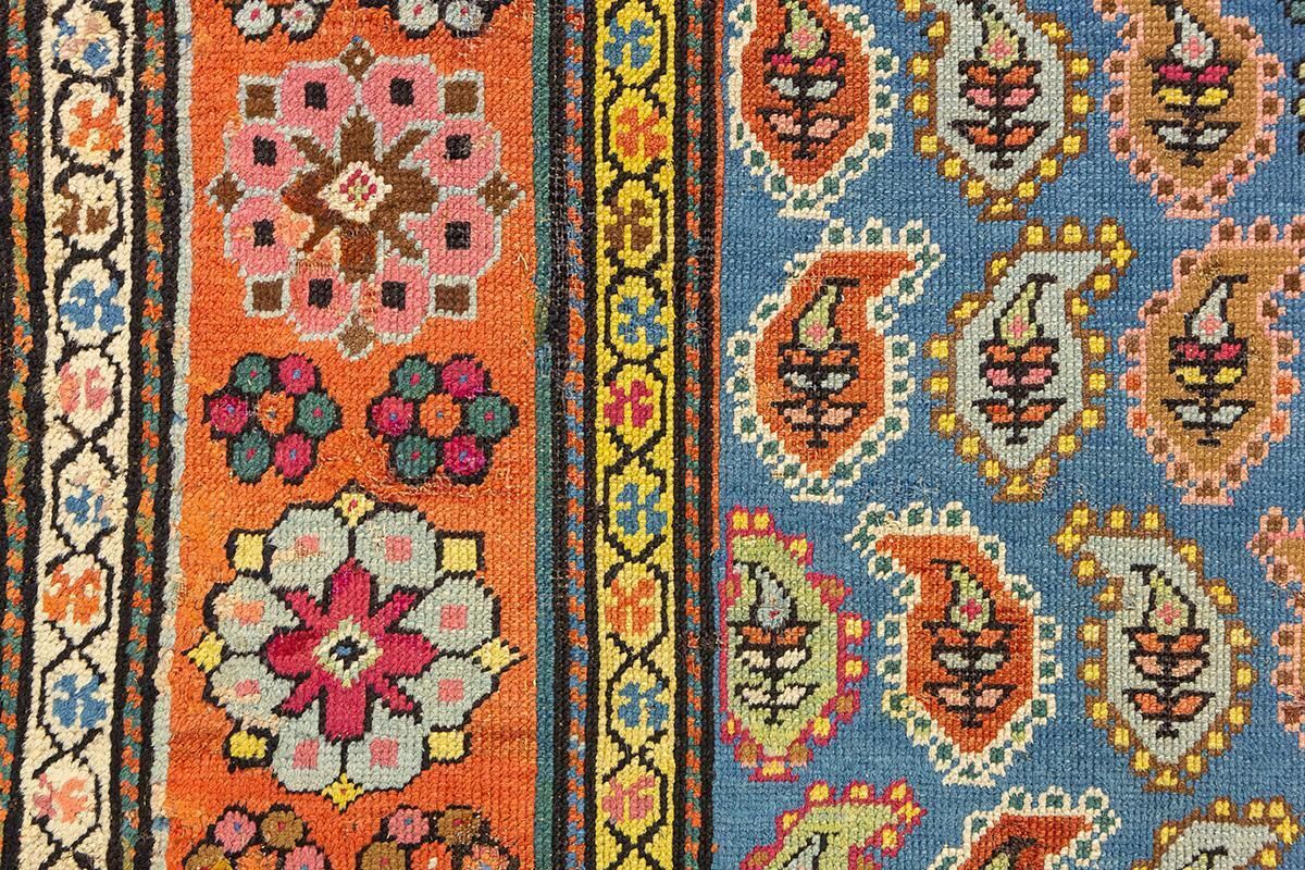 Caucasian Rug Talish photo buy