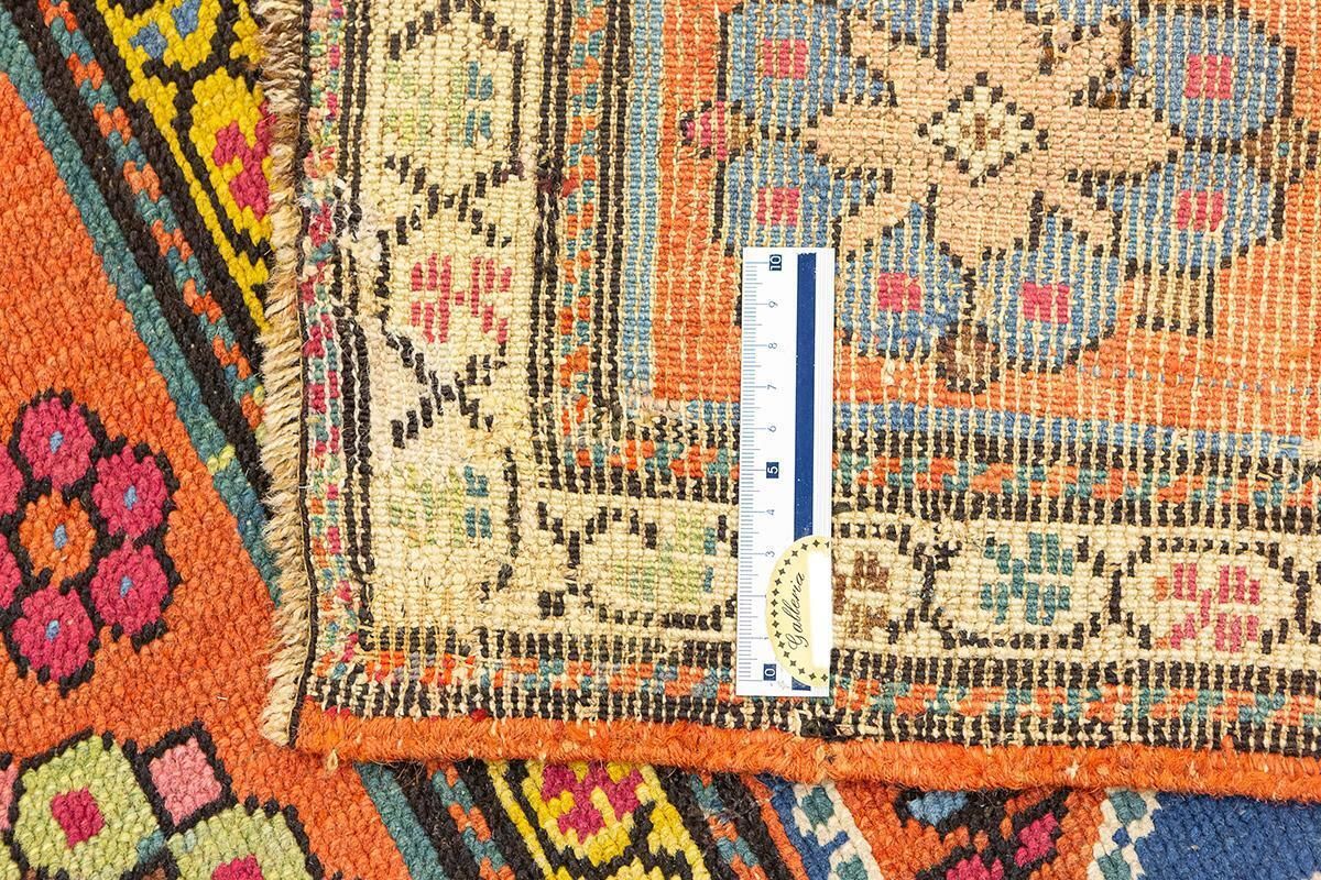 photo furniture Caucasian Rug Talish