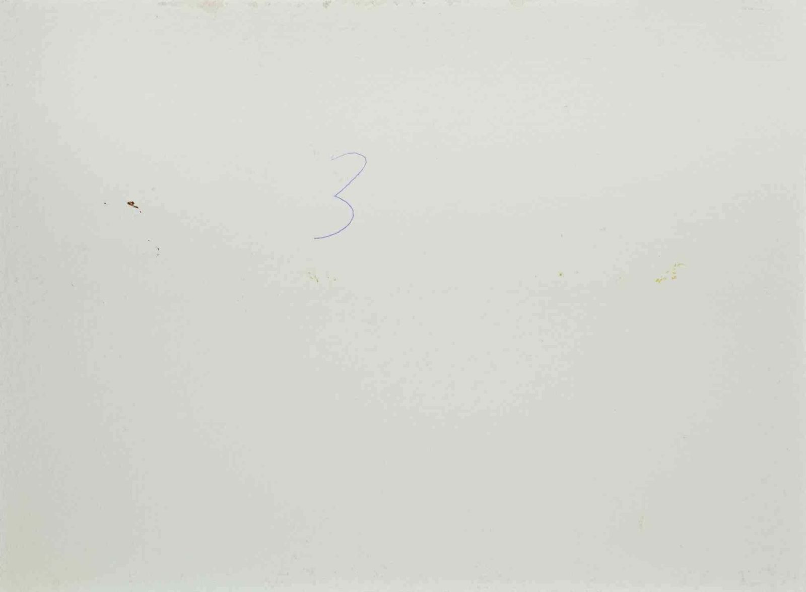 Carlo Ravagnaneveryday Life In Paris   Drawing By Carlo Ravagnan   1970s1970s photo furniture
