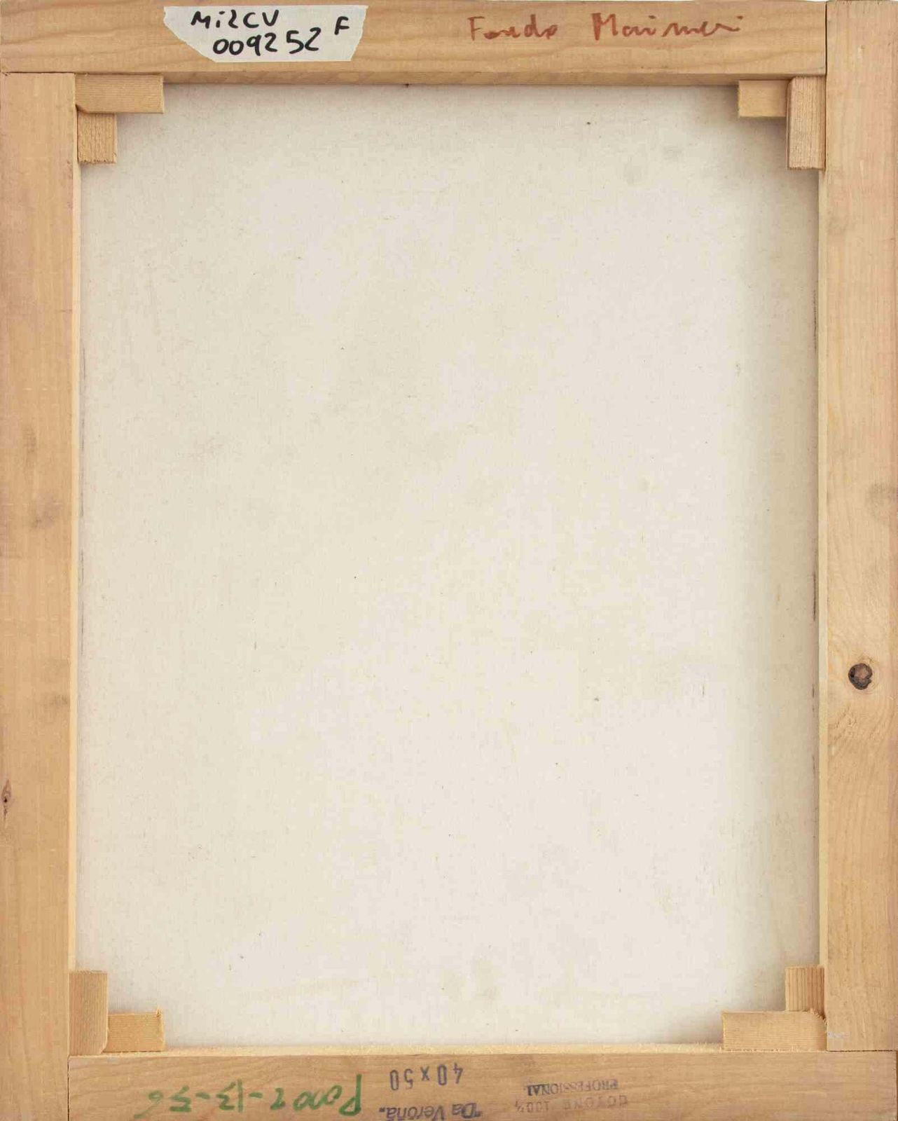 Alberto Galleratisailors Fund   Paint By Alberto Gallerati   1970s1970s photo Art