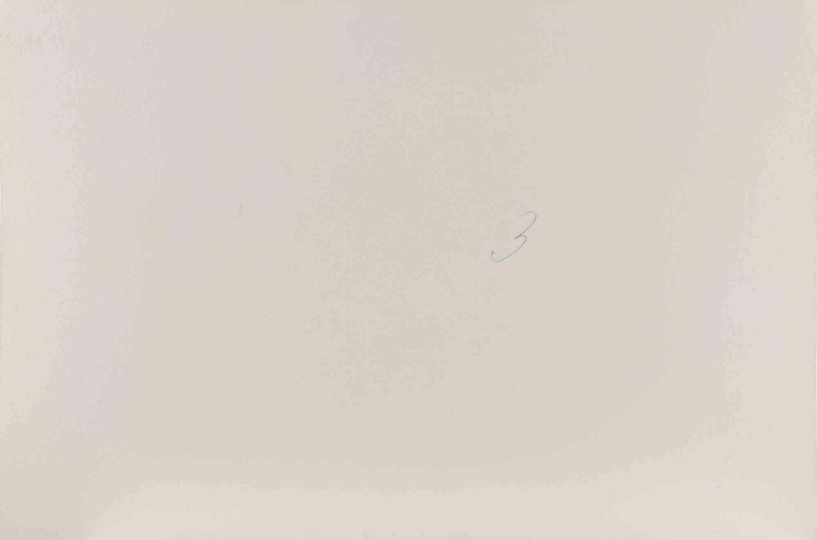 Carlo Ravagnanmarket In Paris   Drawing By Carlo Ravagnan   1970s1970s photo furniture