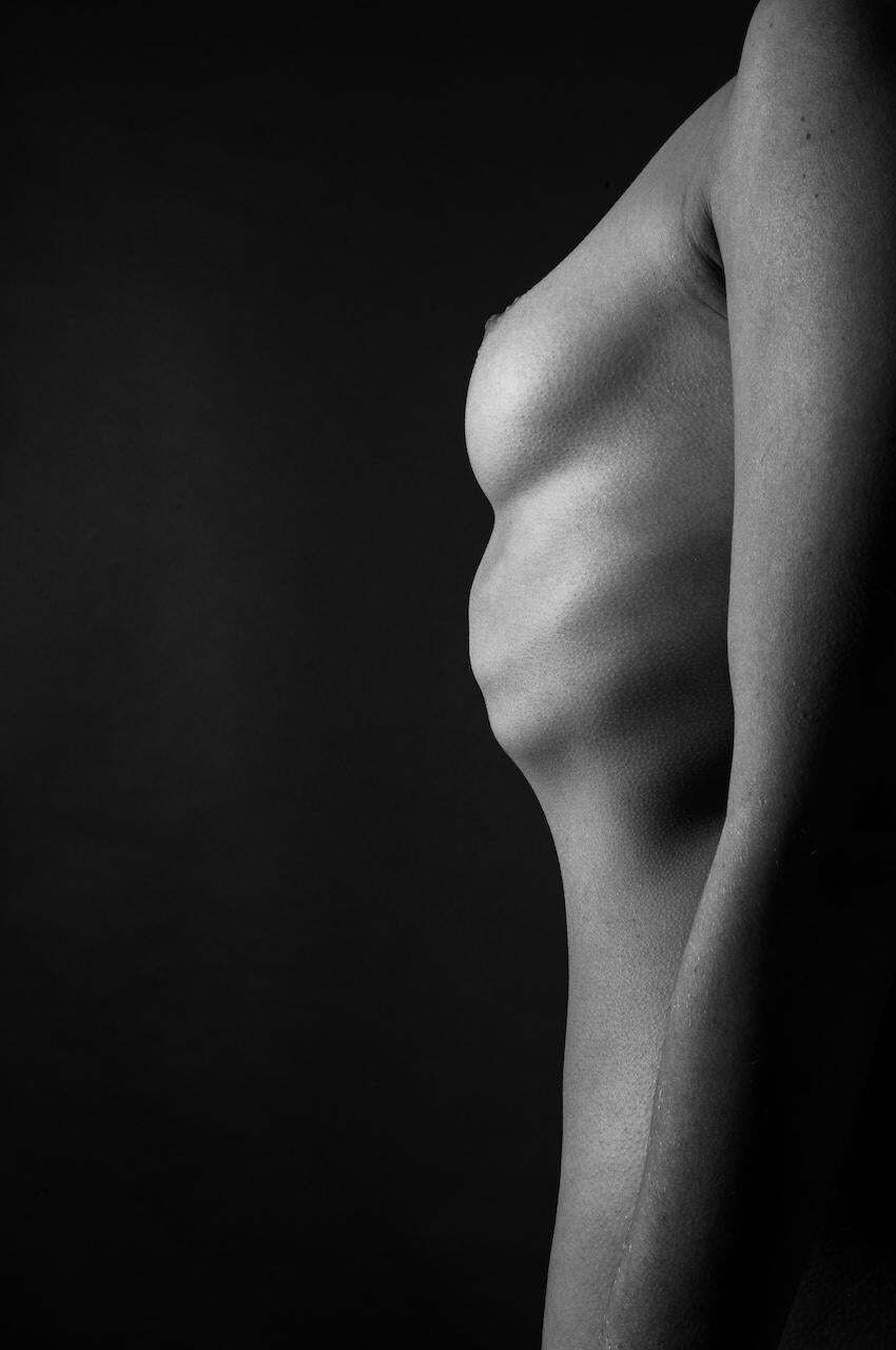 Franck Leclerc Franck Leclerc Idol Photography 2024