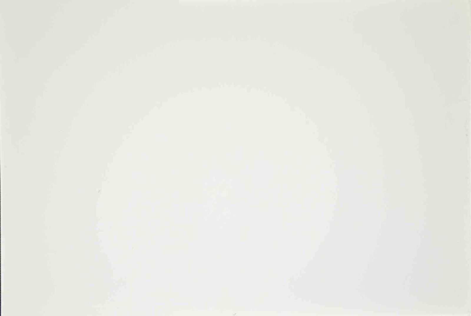 Carlo Ravagnanview Of Paris   Drawing By Carlo Ravagnan   19751975 photo furniture