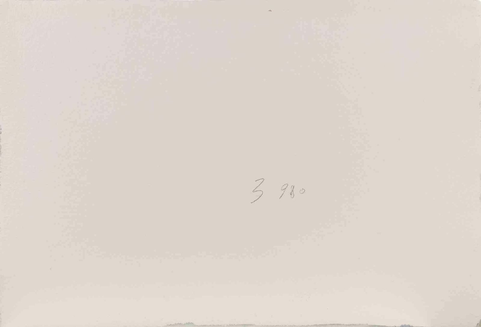 Carlo Ravagnanview Of Venice   Drawing By Carlo Ravagnan   1980s1980s photo furniture