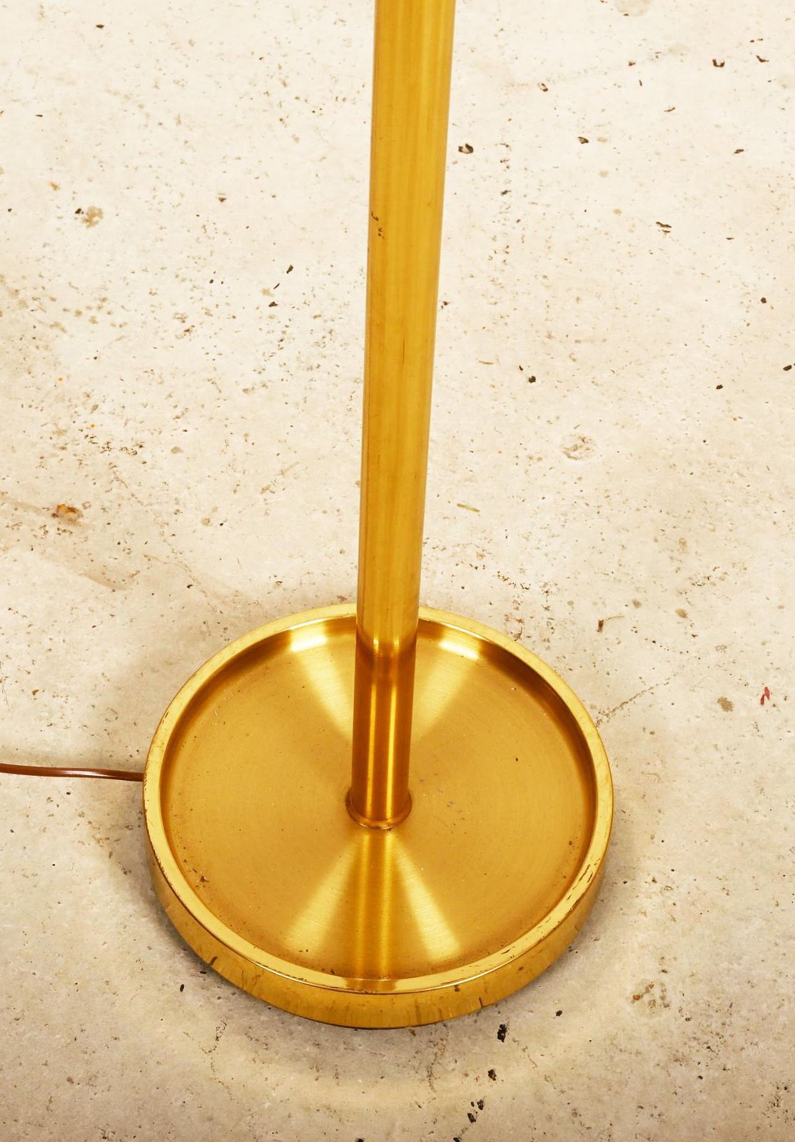 Floor Lamp, Fagerhults Lighting From The 1960s photo buy