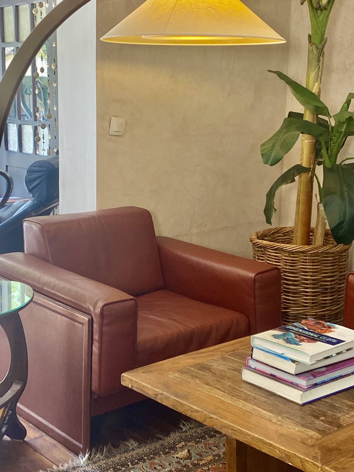 Korium Km 3/1 2 Seater Sofa And Armchair Set By Tito Agnoli For Ma photo 3191.0