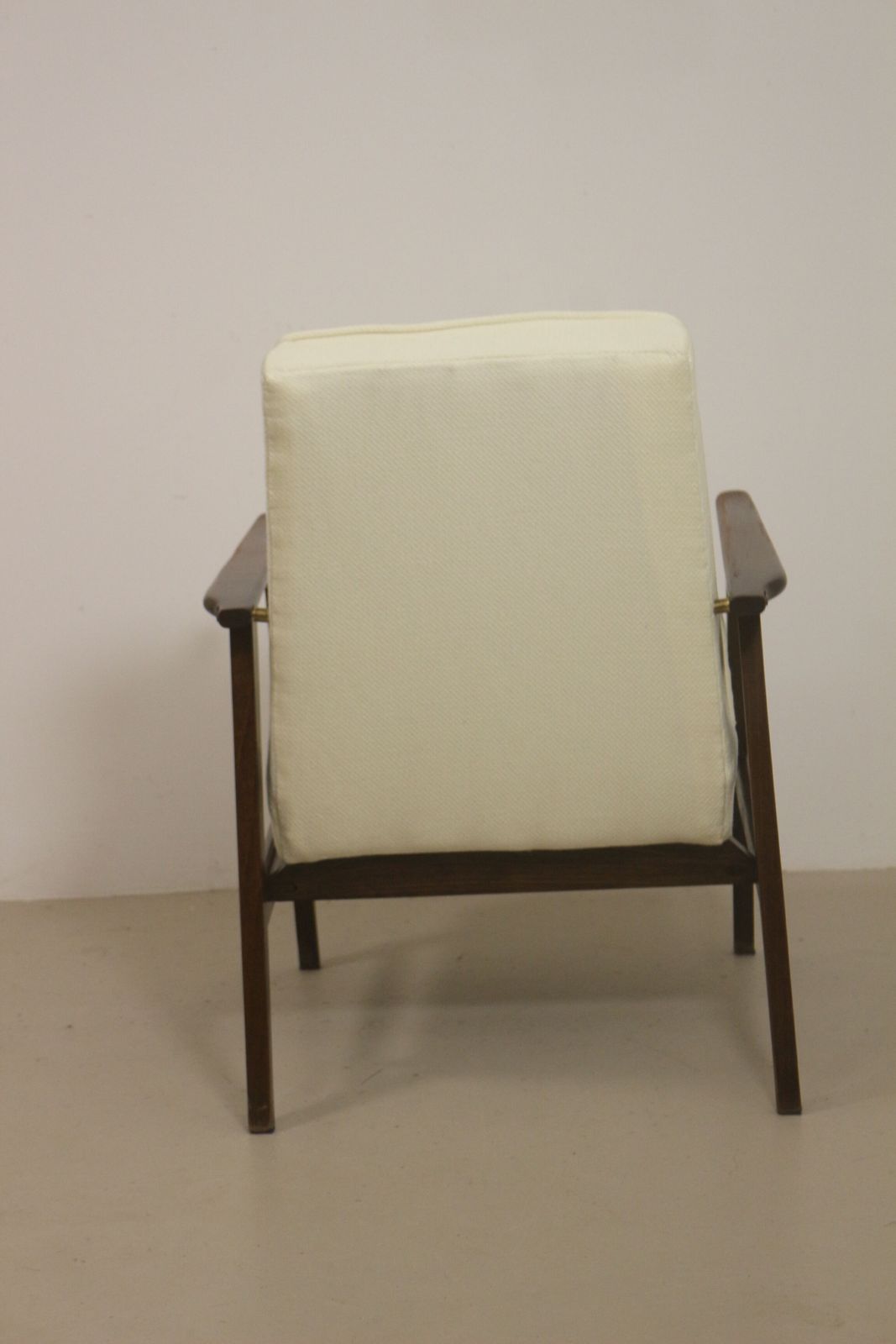 Henryk Lis 300 190 Armchair, 1970s. Ref. Sophia. photo buy