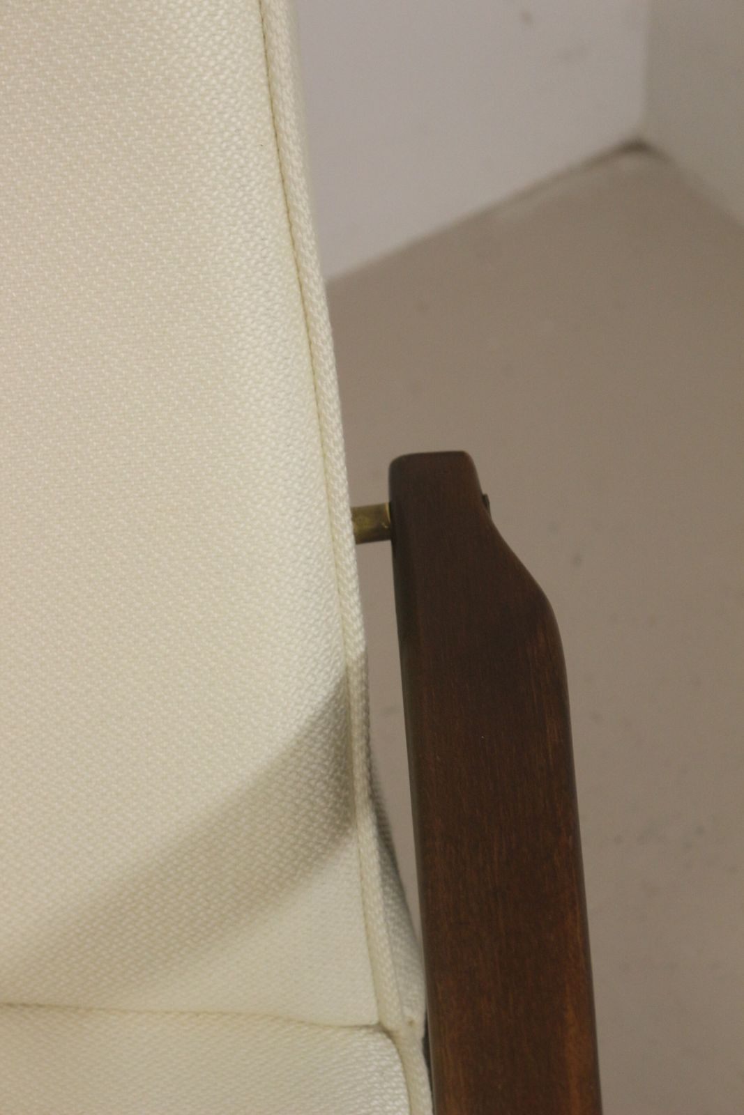 photo buy Henryk Lis 300 190 Armchair, 1970s. Ref. Sophia.