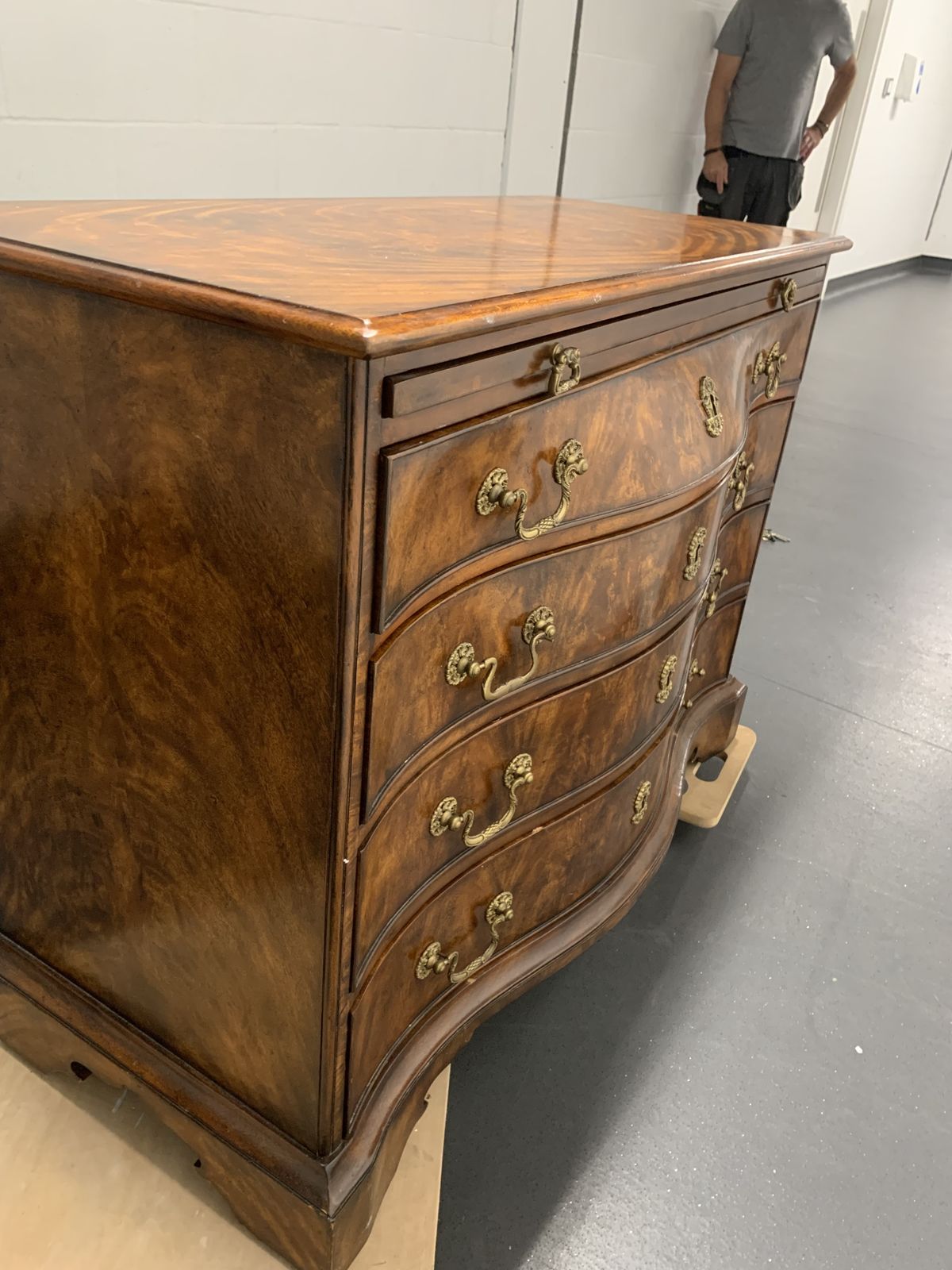 Chests Of Drawers