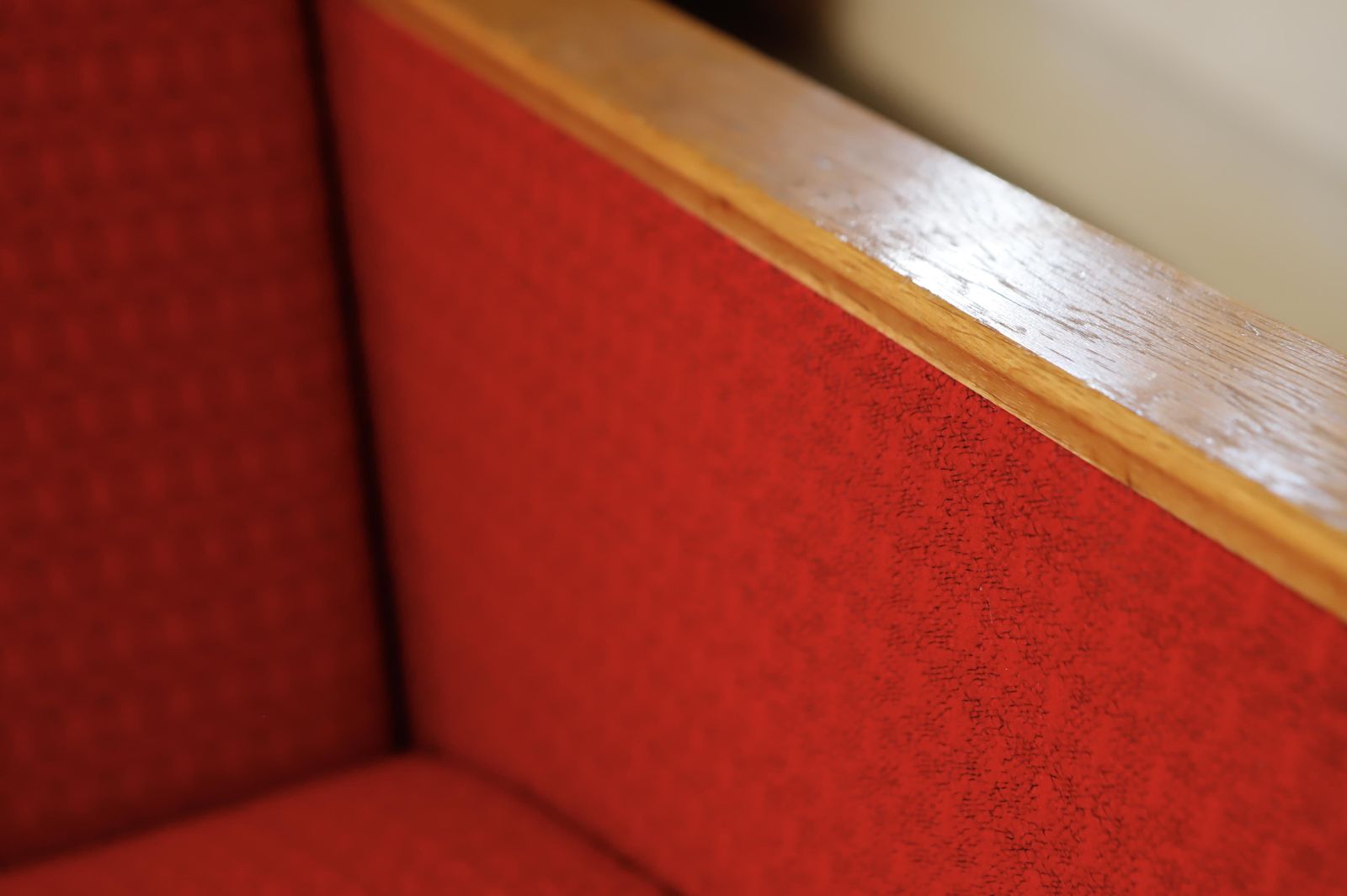 Rondo Convertible Armchair, 1980s photo vinterior