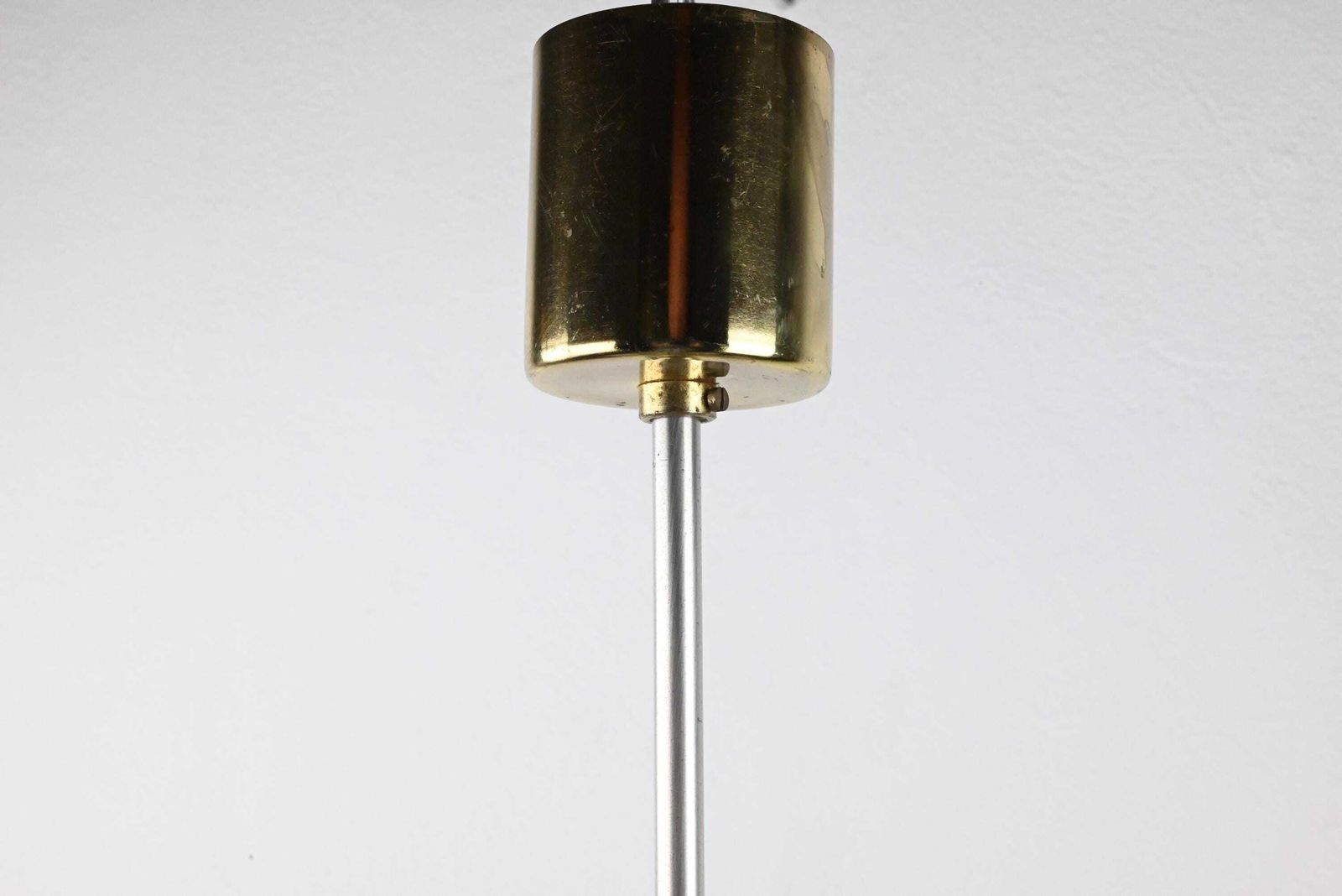photo furniture 7 Light Mid Century Ceiling Lamp, Sputnik Light, Sputnik Chandelier, Space Age Lamp, Mid Century Lamp, Ceiling Light, Ceiling Light
