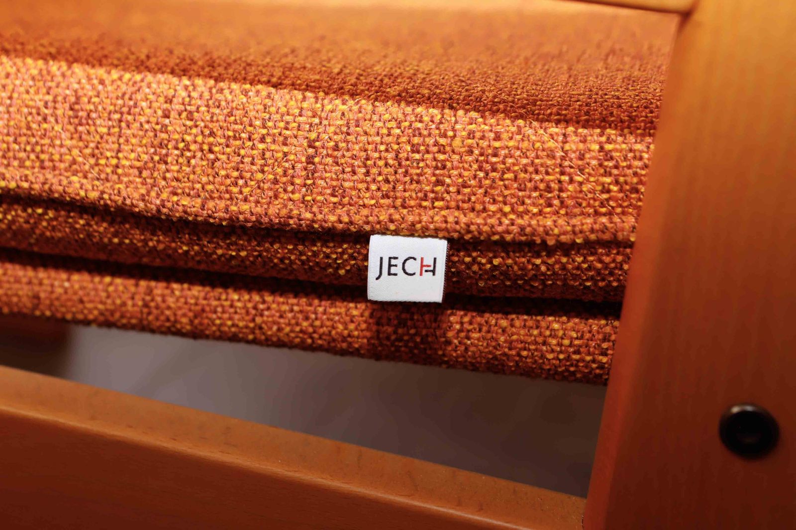 Jech Armchair Set – Model Betty, Czech Design From The 1990s photo Furniture