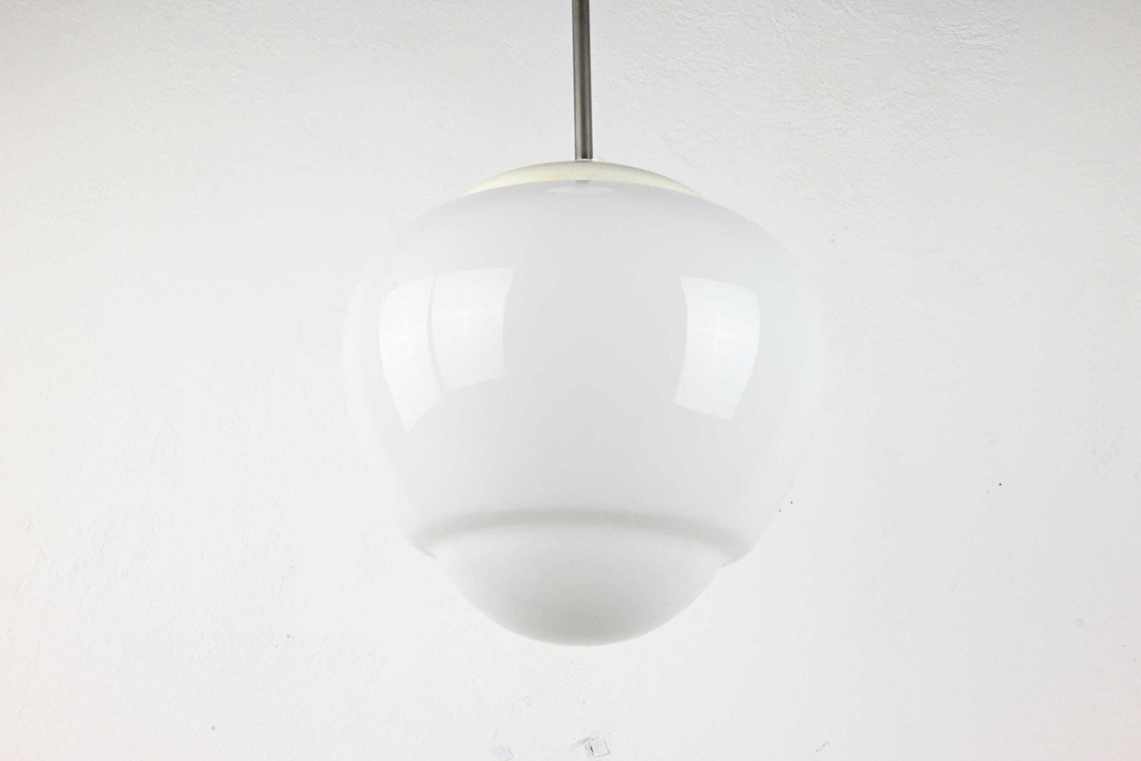 Bakelite Lamp, Bauhaus Pendant Lamp, Bauhaus Lamp, Bauhaus Light, Bauhaus Lighting, Pendant Lighting, Pendant Light, Pendant Lamp photo Lighting