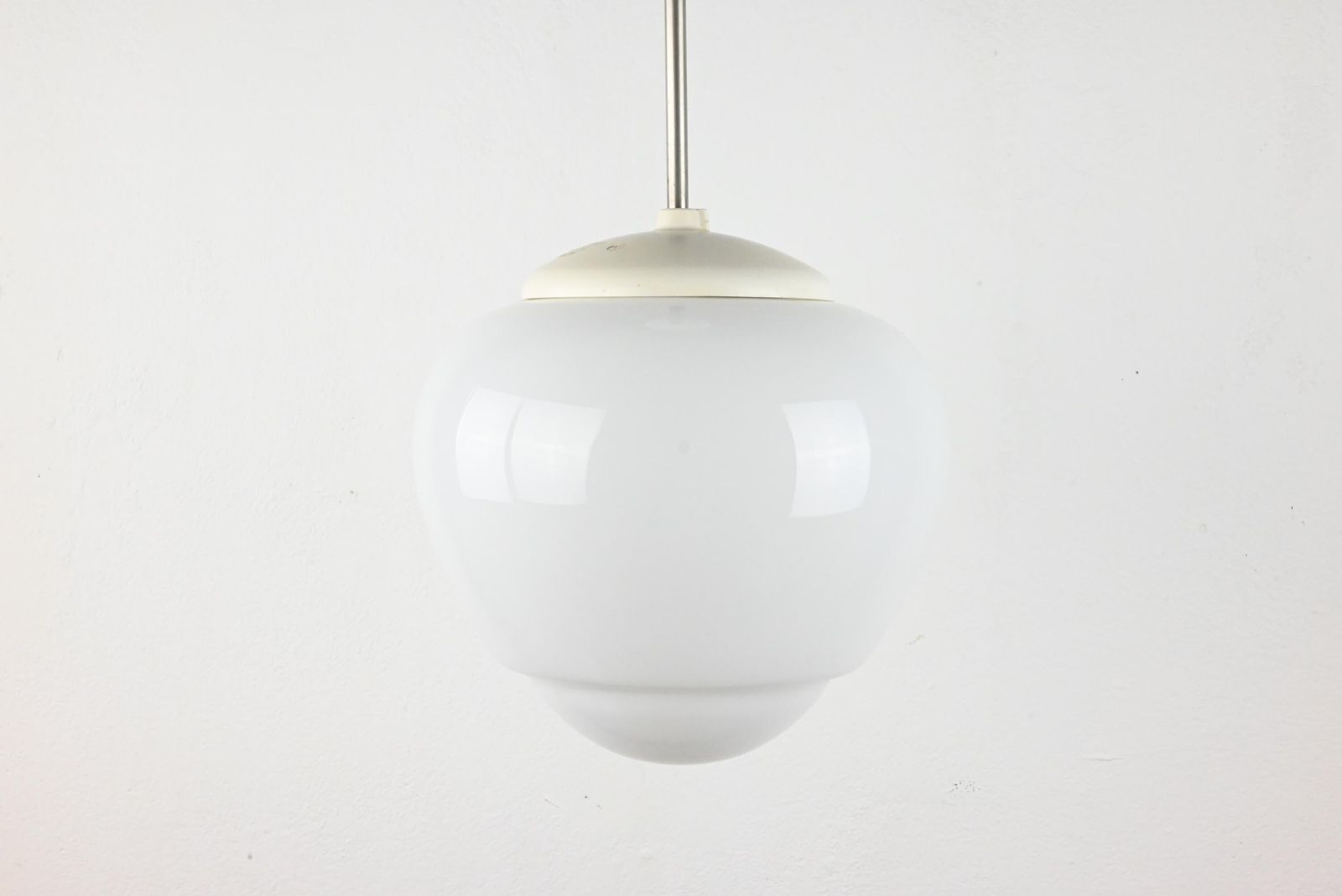 Bakelite Lamp, Bauhaus Pendant Lamp, Bauhaus Lamp, Bauhaus Light, Bauhaus Lighting, Pendant Lighting, Pendant Light, Pendant Lamp photo 154.0