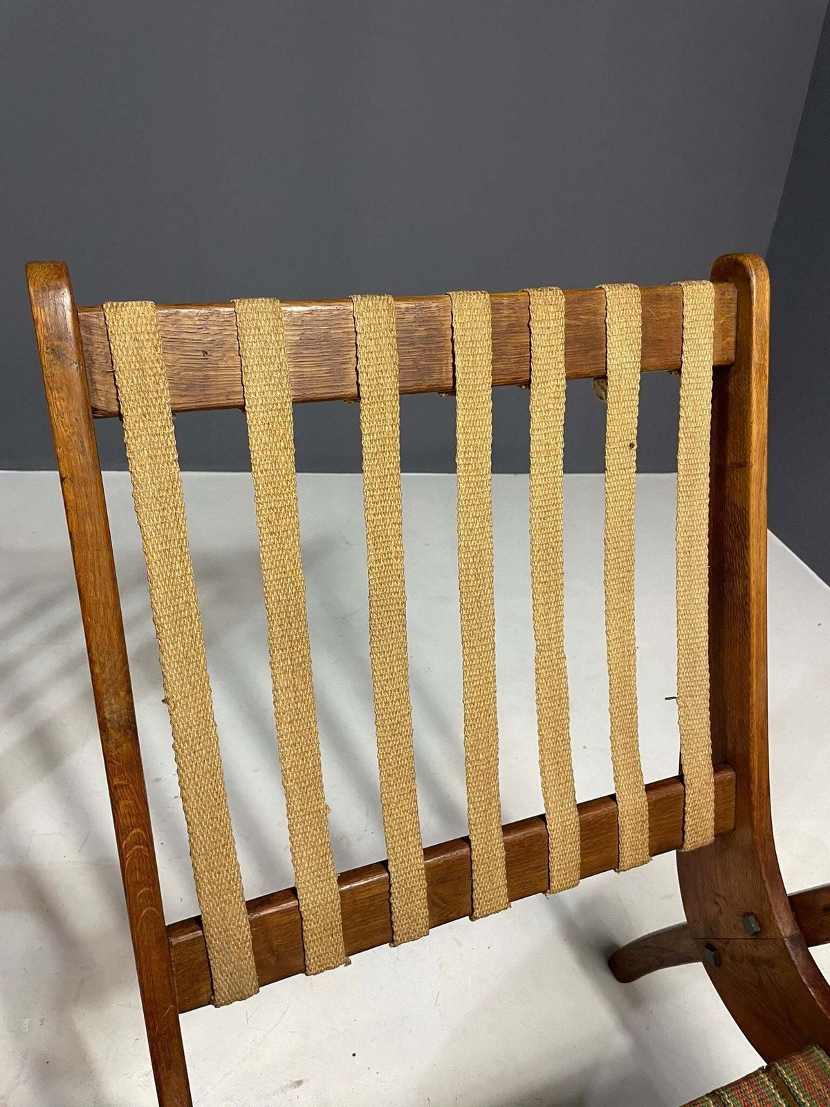 Paar Vintage Fauteuils Van Krásná Jizba, Tsjecho Slowakije, Jaren 1940 photo vintage