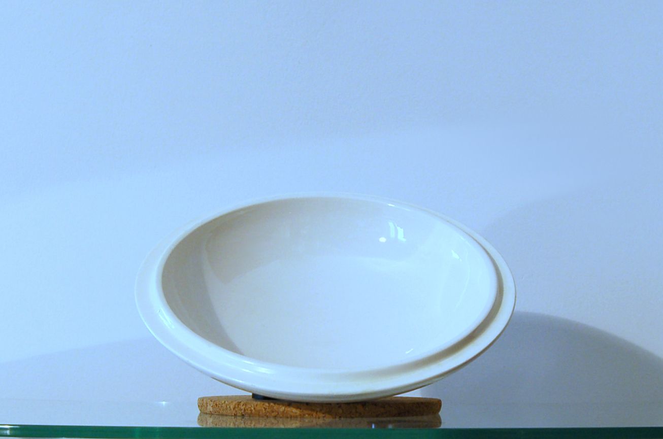 Galvani Pordenone   Soup Tureen Centrepiece   A. Simonetto 1930 / 40 photo buy