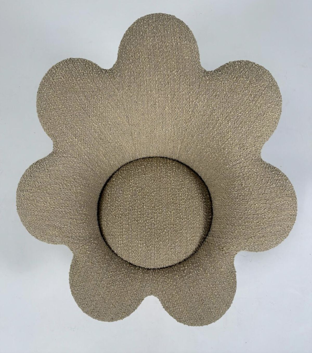 Pair Of ” Flowers” Armchairs, Contemporary, Italy photo furniture