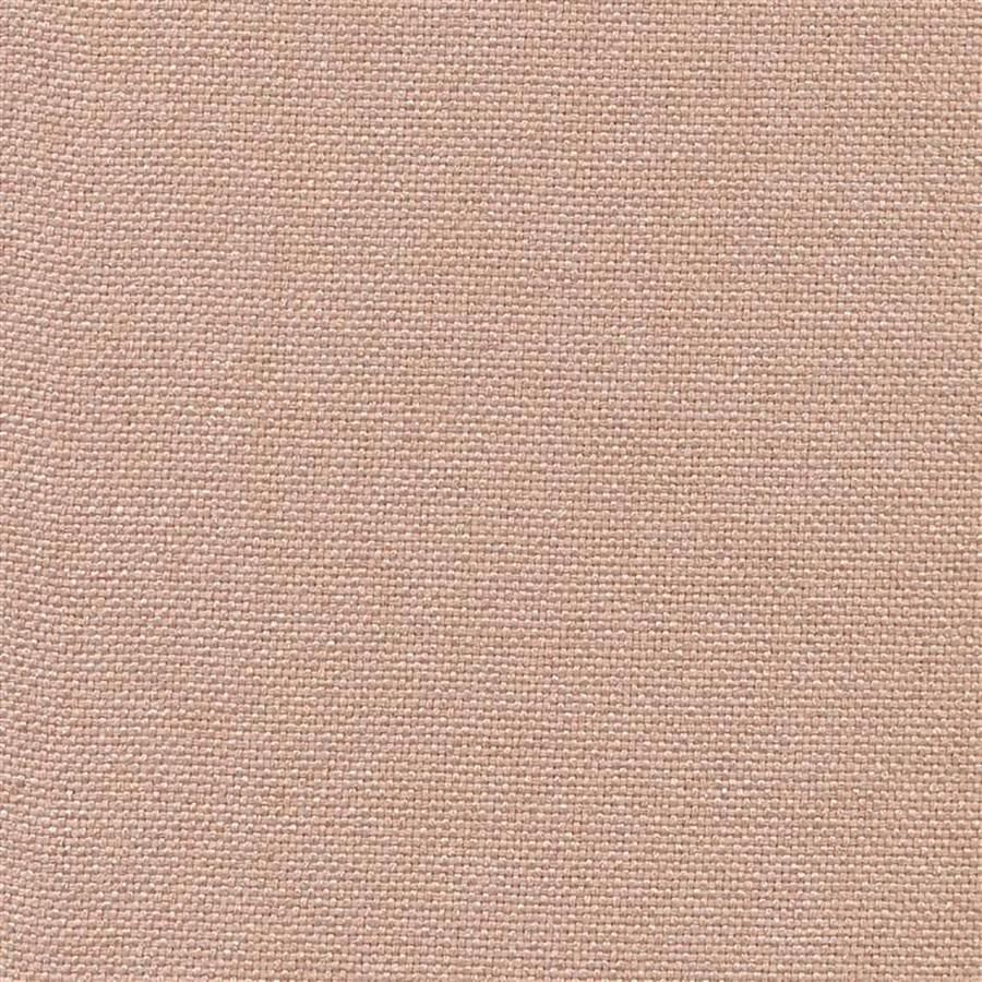 photo furniture Mid Century Rozenwaterroze Hartvormige Stoel, Europa, Ca. Jaren 1960