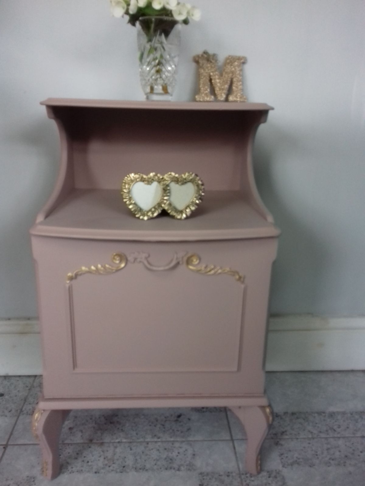 photo furniture French, Stunning Olympus Bedroom Set