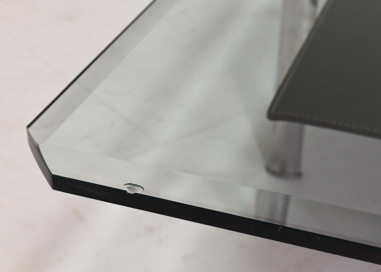 photo buy 'Diesis' Coffee Table By Antonio Citterio & Paolo Nava For B&B Italia   Italy