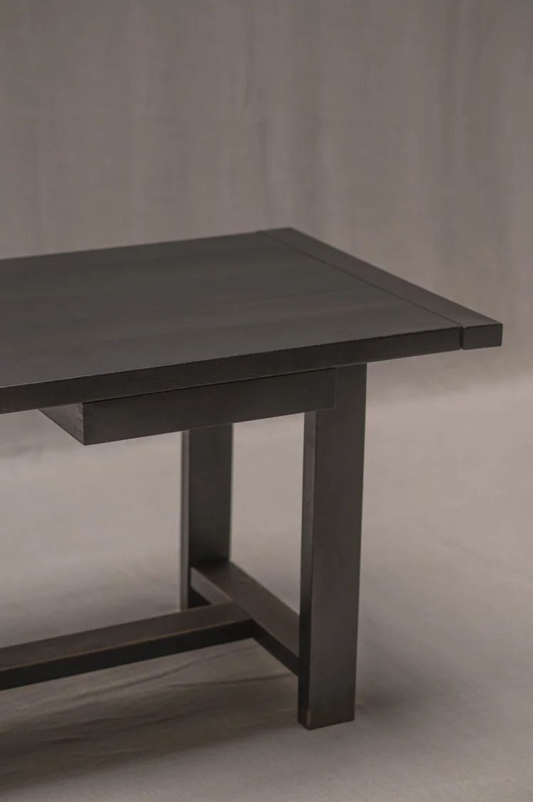 2750.0 Modernist Desk By J. Batenburg For M.I 1969 photo