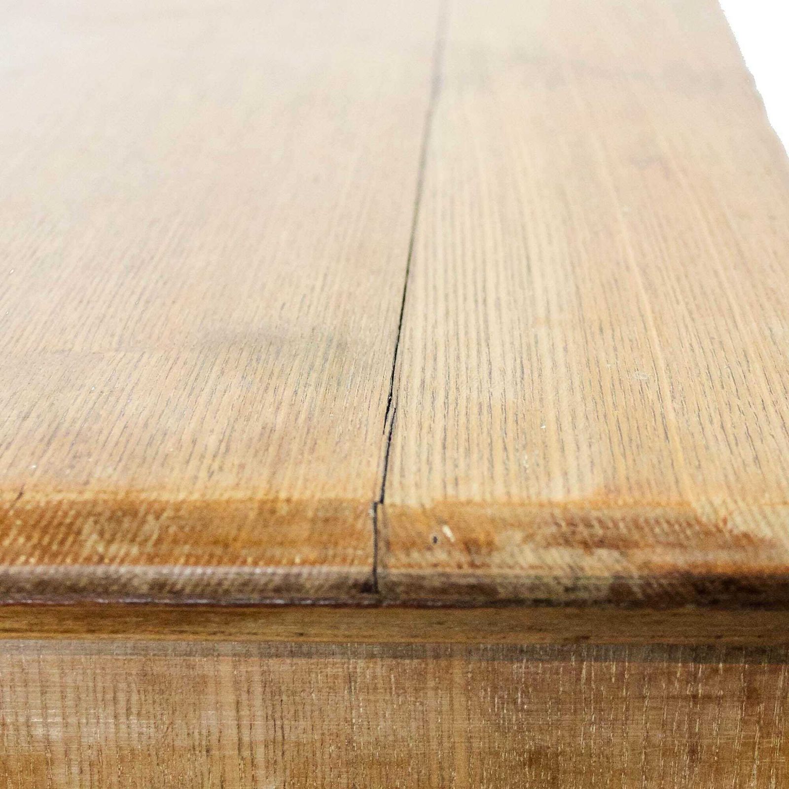 photo furniture Antique Victorian Ash Sideboard | Antique Side Table | Antique Table | Victorian Antiques | Oak Tables