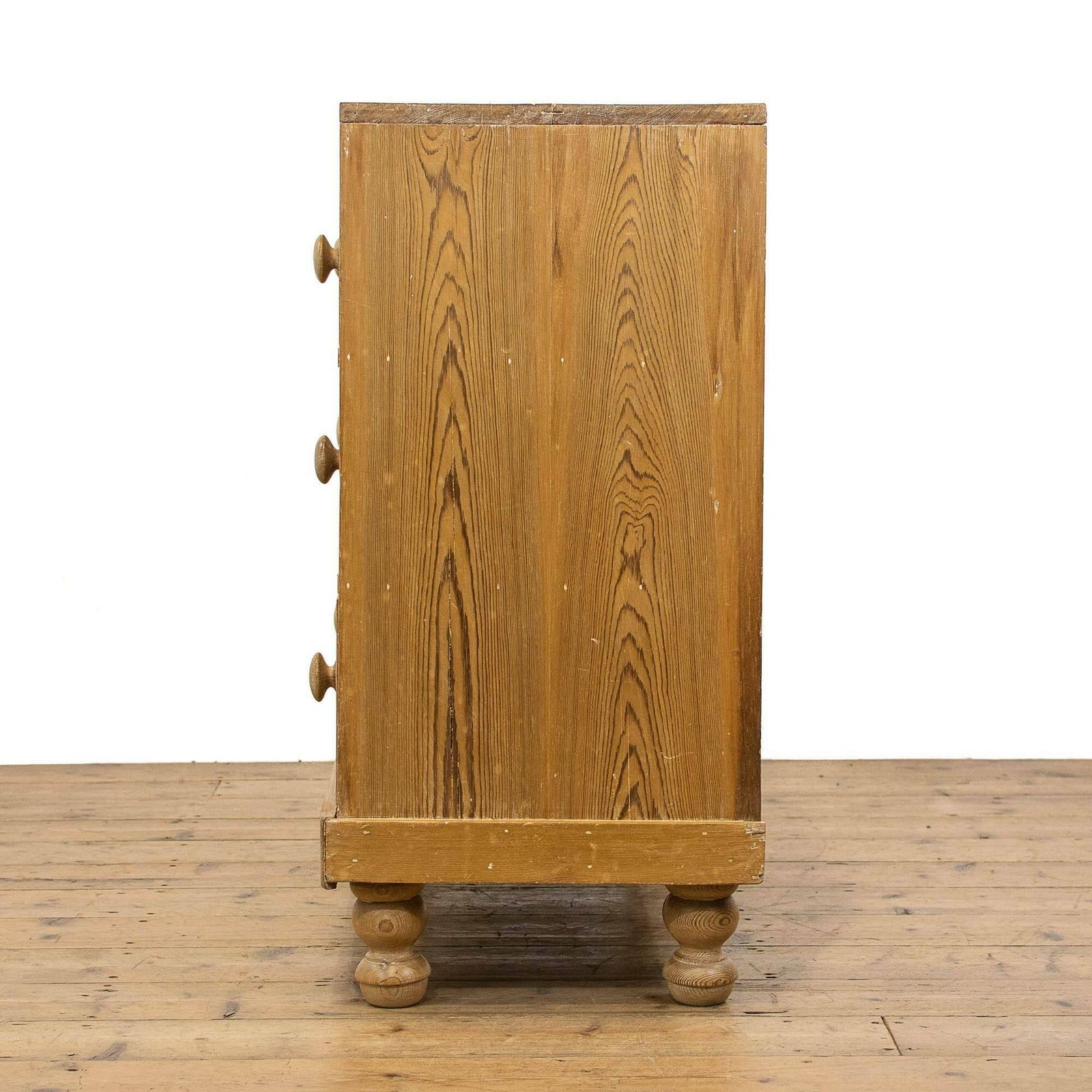 Antique Chest Of Drawers | Bedroom Storage Pine Furniture photo buy