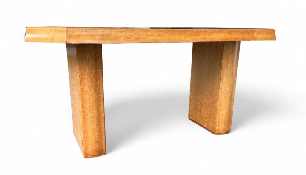 Art Deco Dining Table photo 1050.0
