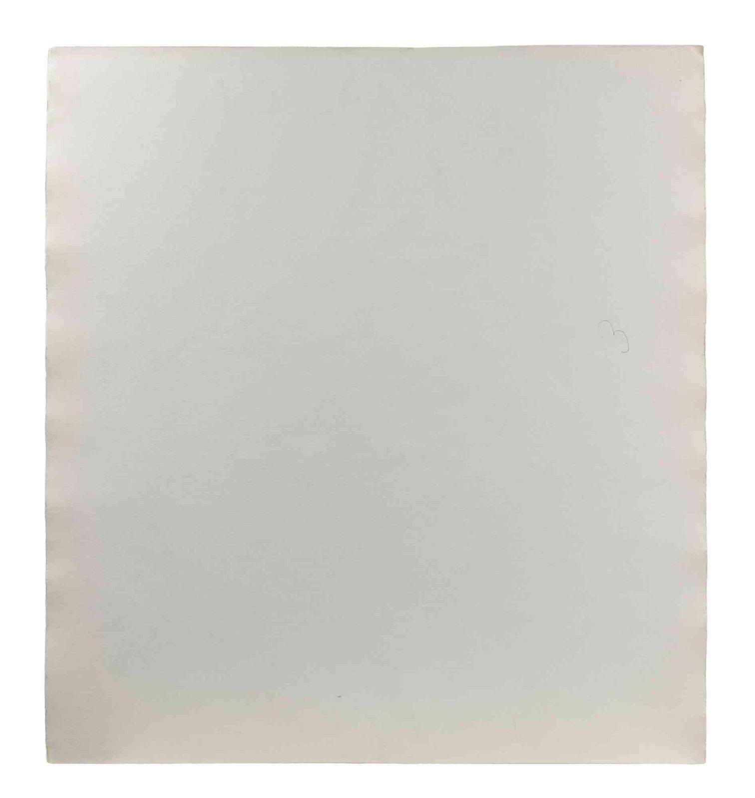 Carlo Ravagnannude   Drawing By Carlo Ravagnan   1960s1960s photo furniture