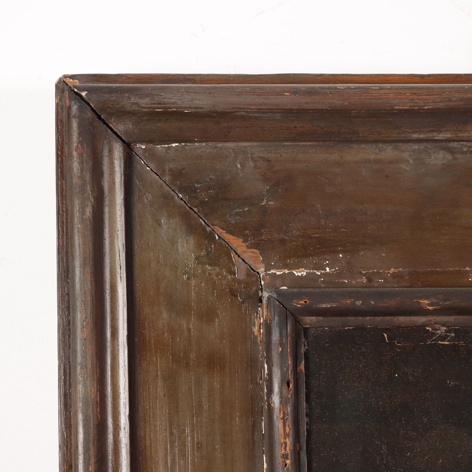 photo furniture Antique Painting Historical Subject Oil On Canvas XVII XVIII Century