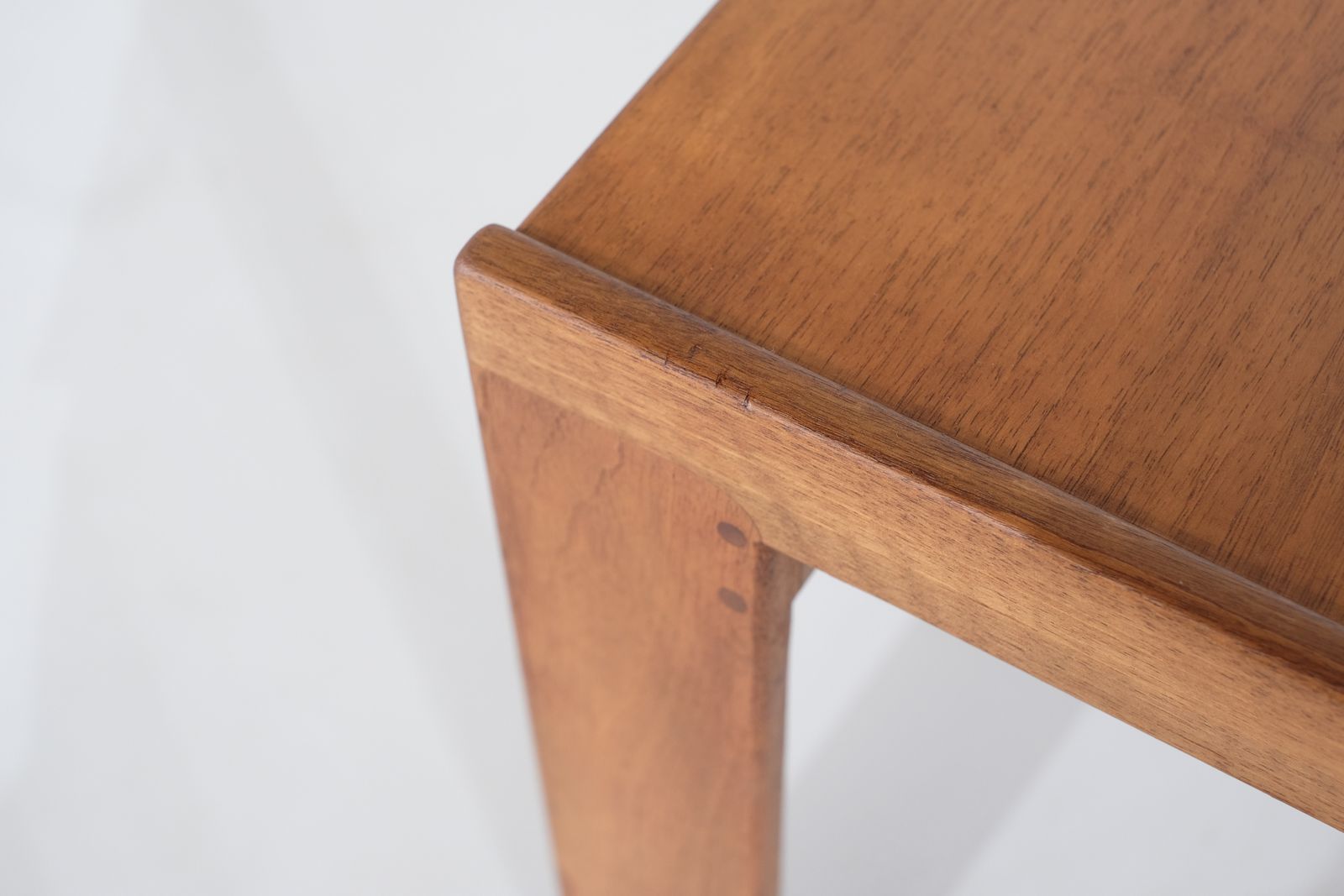 Coffee Table Model " 777 " By Tobia & Afra Scarpa For Cassina, 1960s photo Furniture