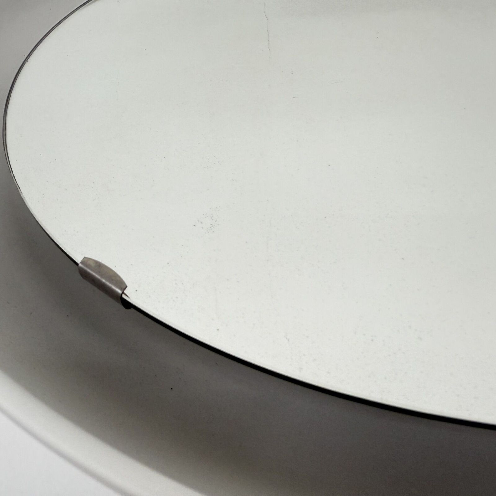 Verlichting Poul Henningsen Ph Mirror Van Louis Poulsen, Denemarken, 1960 photo