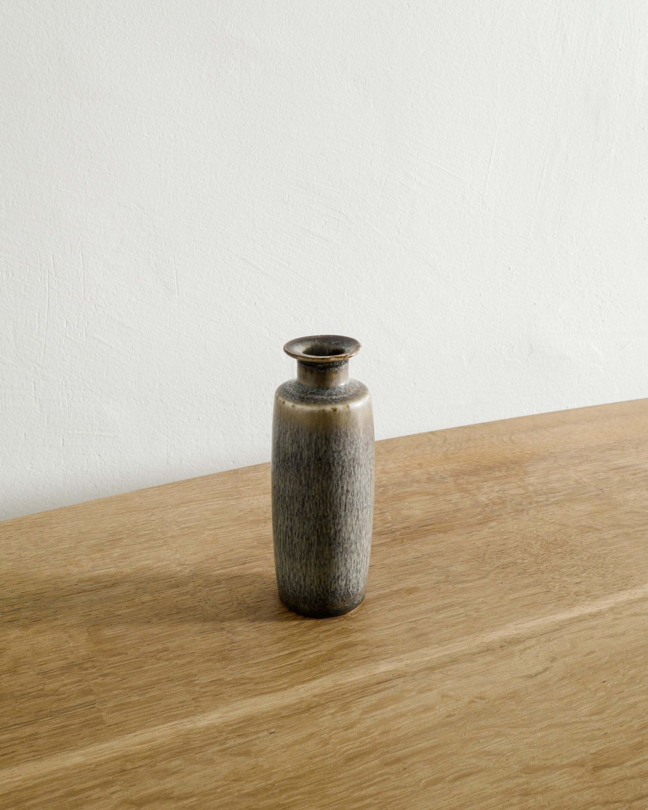 Carl Harry Stålhane Vase, 1950s