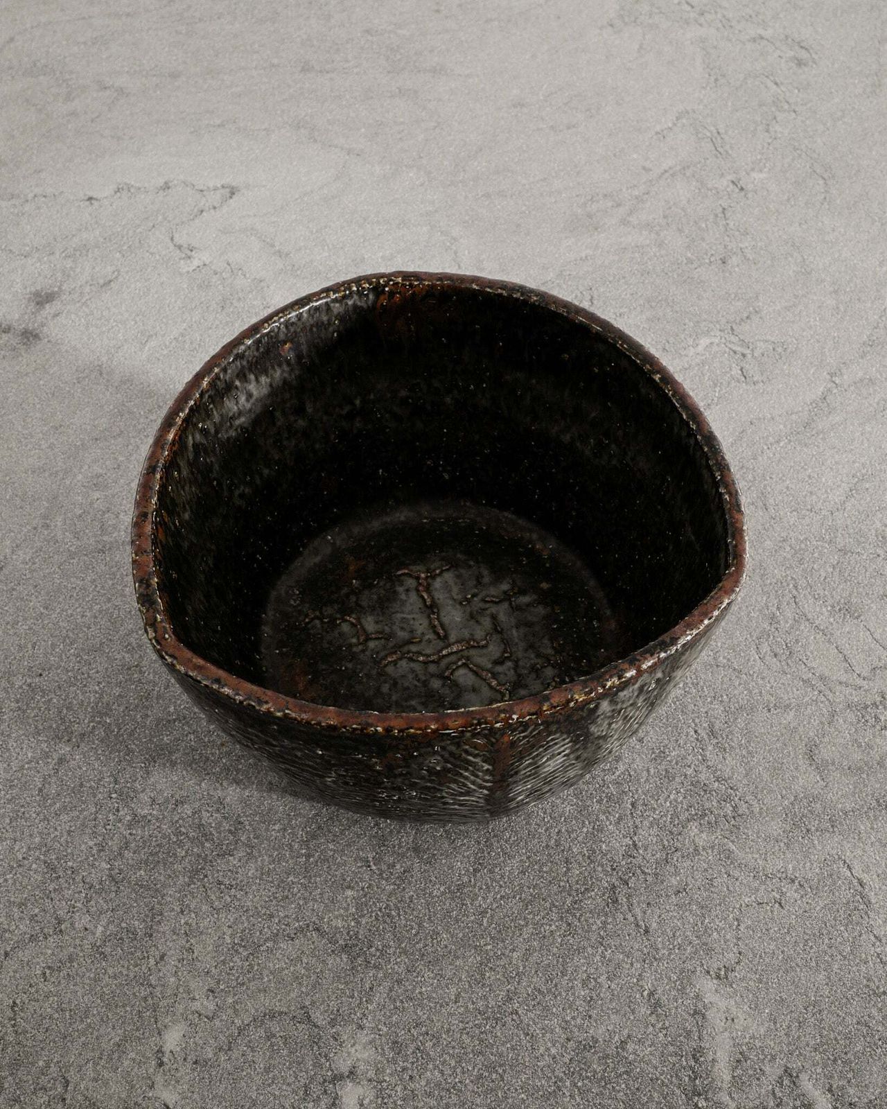Carl Harry Stålhane Bowl, 1950s photo for sale