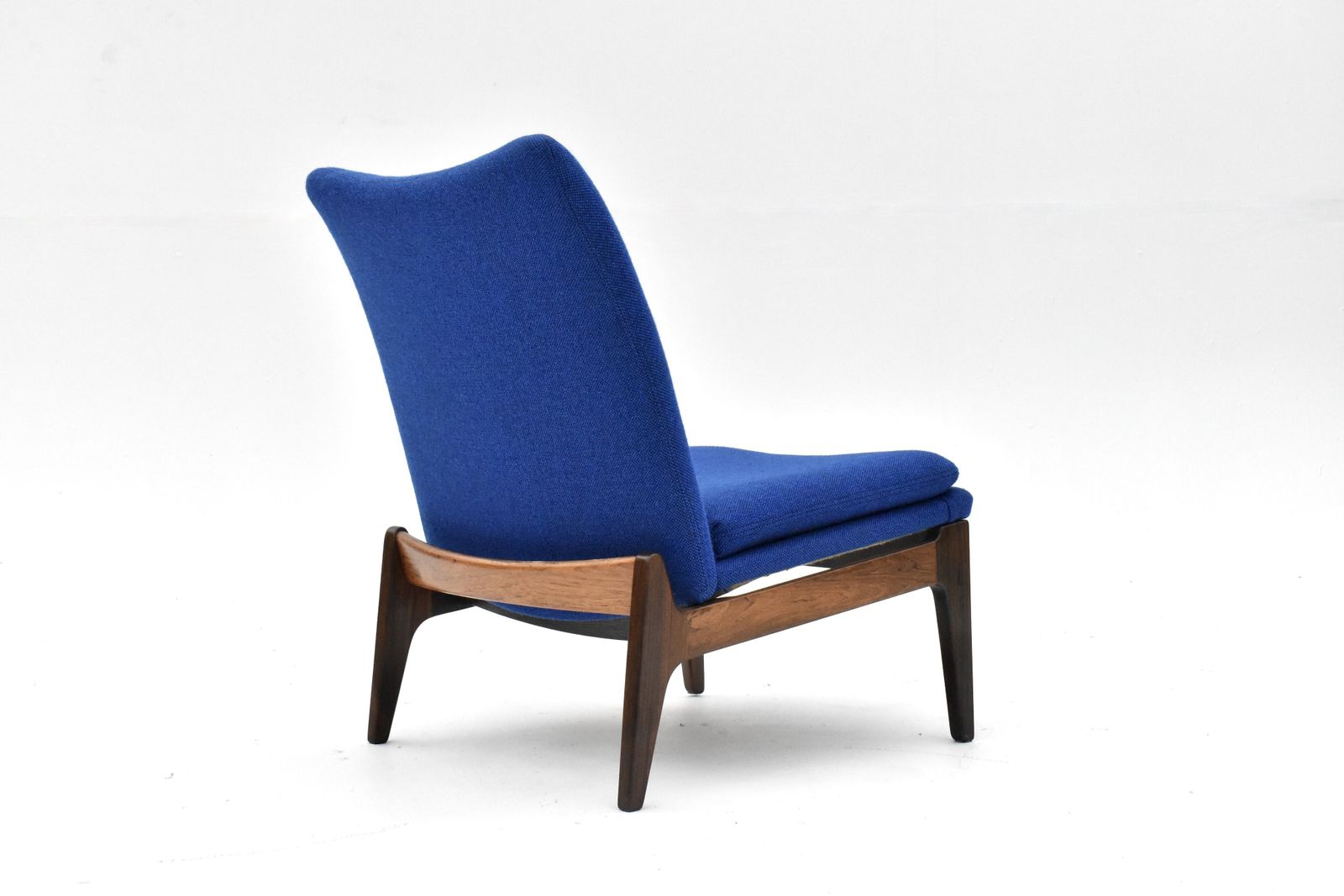 photo for sale Finn Juhl Model 112 Interline Chair