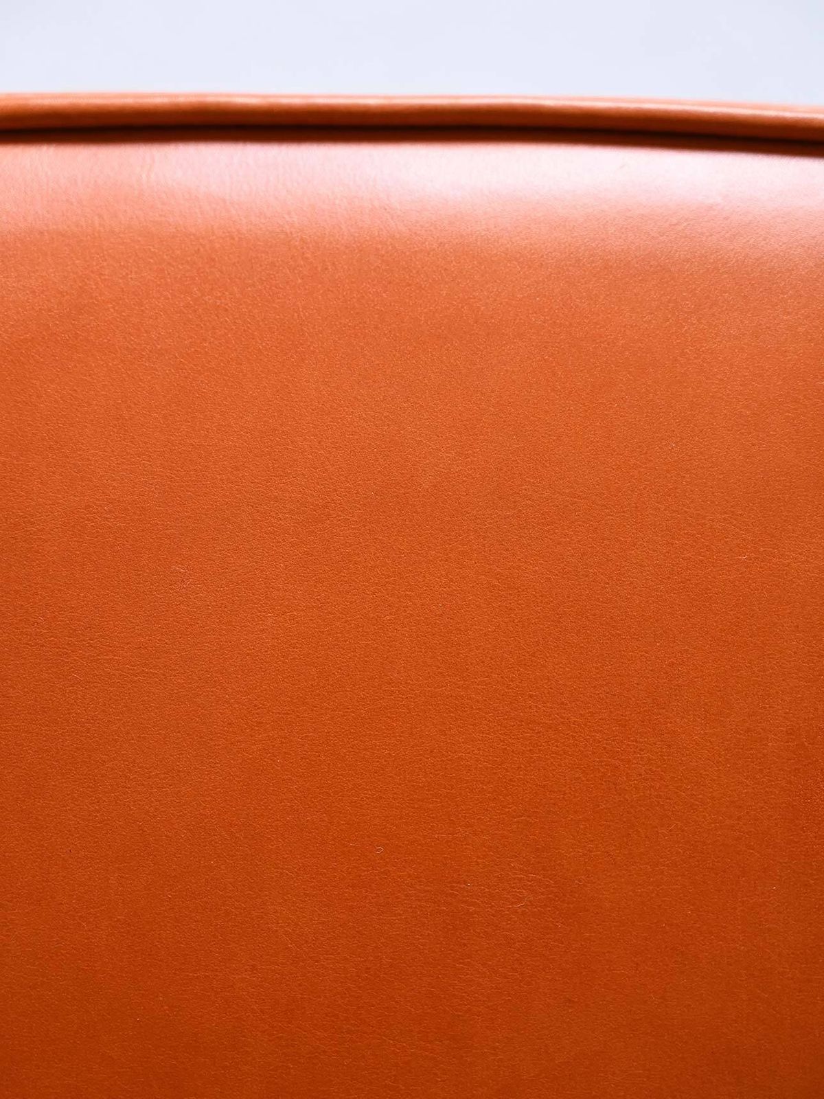 “Salen” Armchair By Ib Kofod Larsen For Ope photo vinterior