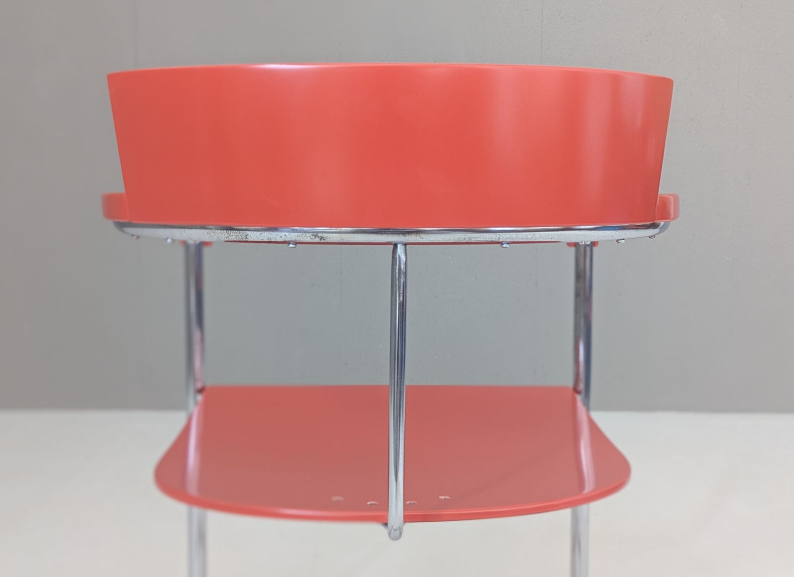 Bauhaus Avant Garde Seating Set By Jindřich Halabala For Up Závody, 1930s photo for sale