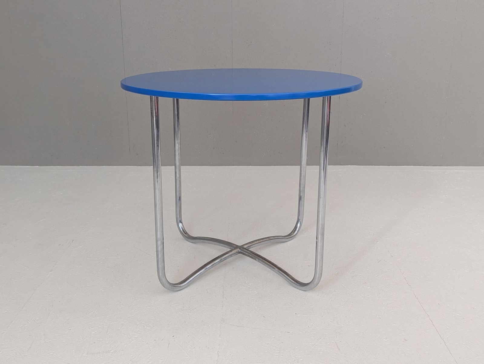 Bauhaus Avant Garde Seating Set By Jindřich Halabala For Up Závody, 1930s photo buy