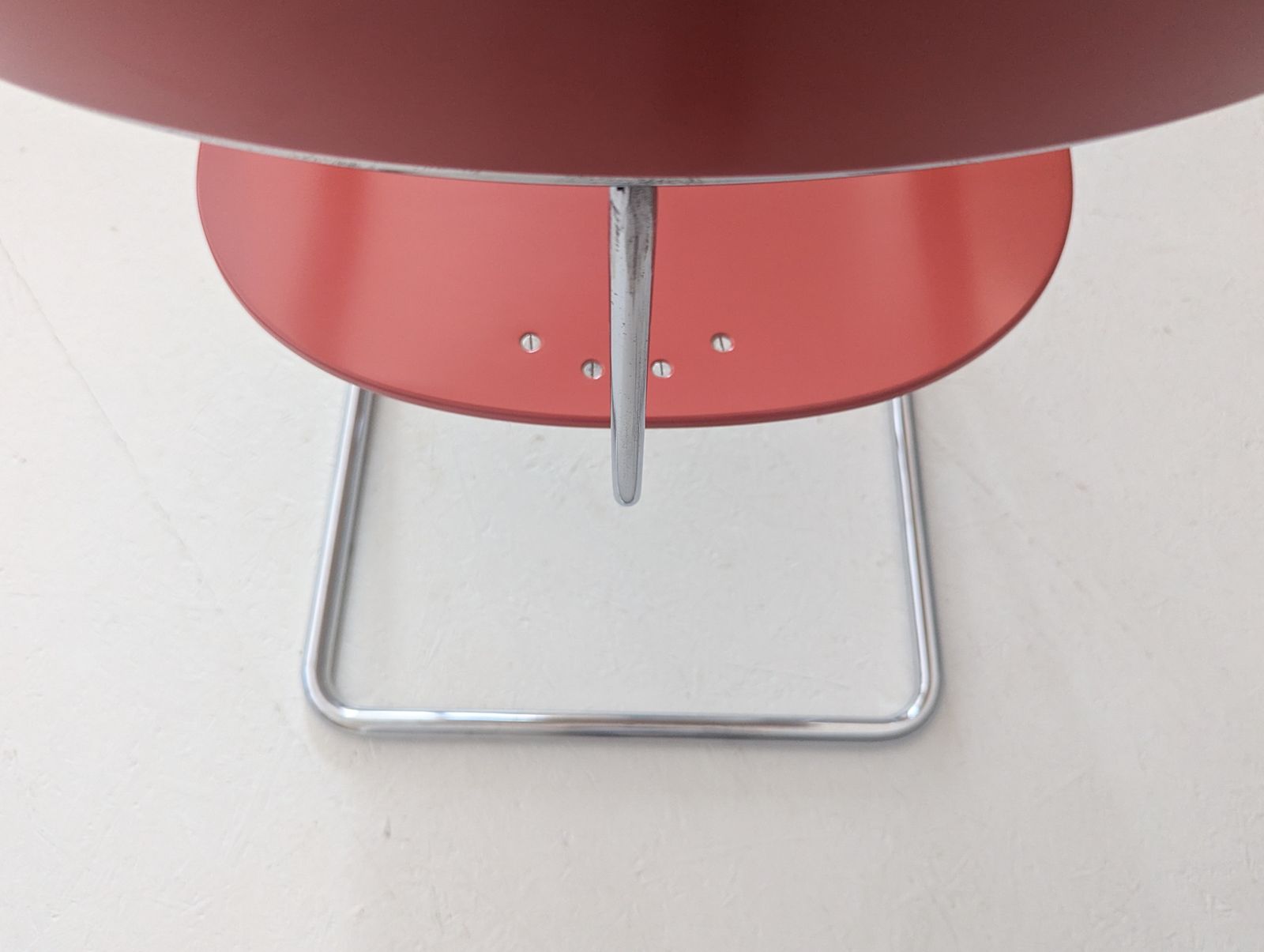 Furniture Bauhaus Avant Garde Seating Set By Jindřich Halabala For Up Závody, 1930s photo