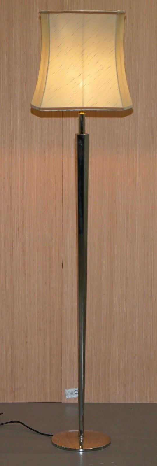 photo furniture Rrp £8800 Pair Of Pacific Heights Floor Lamps Boyd Lighting Barbara Barry