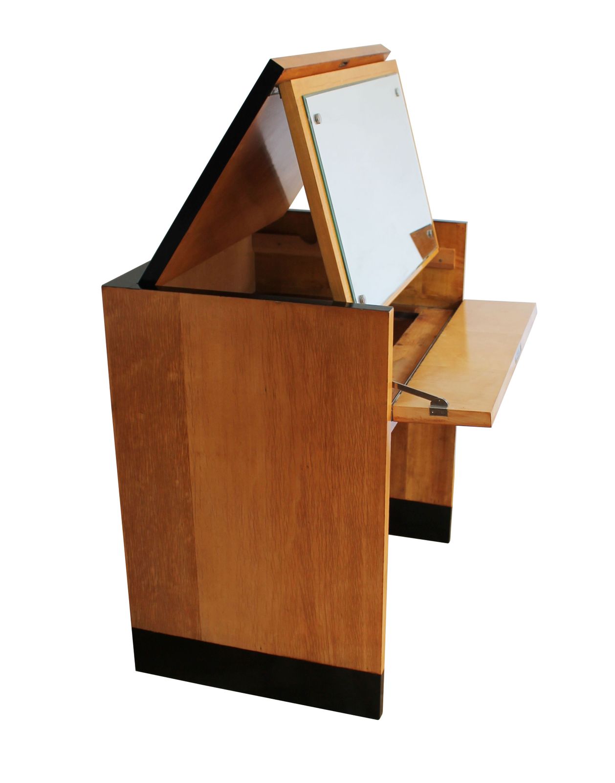 1950s Modernist Dressing Table