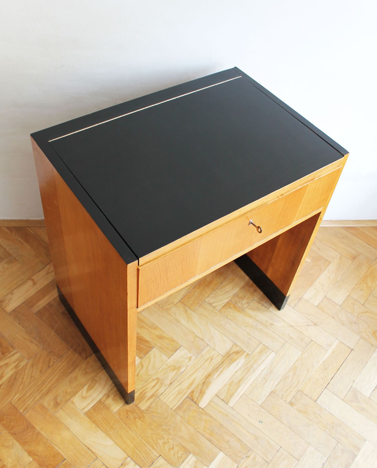 1950s Modernist Dressing Table photo buy