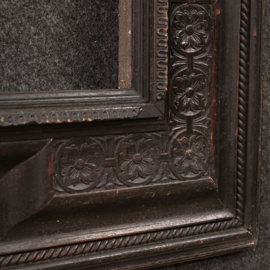 photo furniture 20th Century French Wooden Frame