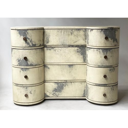 Balthazar Chest Of Drawers