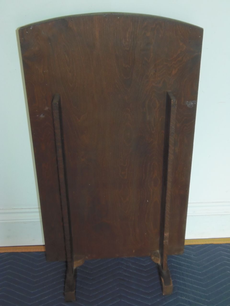 photo furniture Arts And Crafts Decorative Panel .