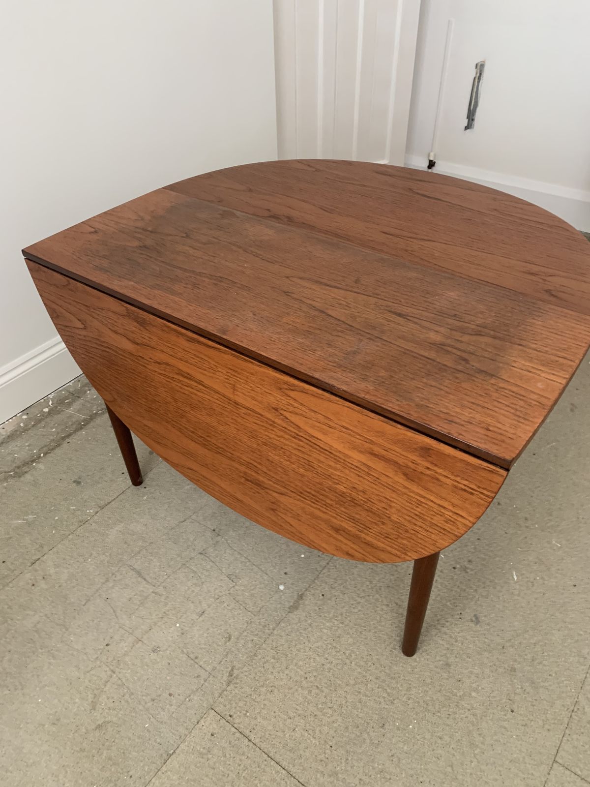 G Plan Table photo furniture