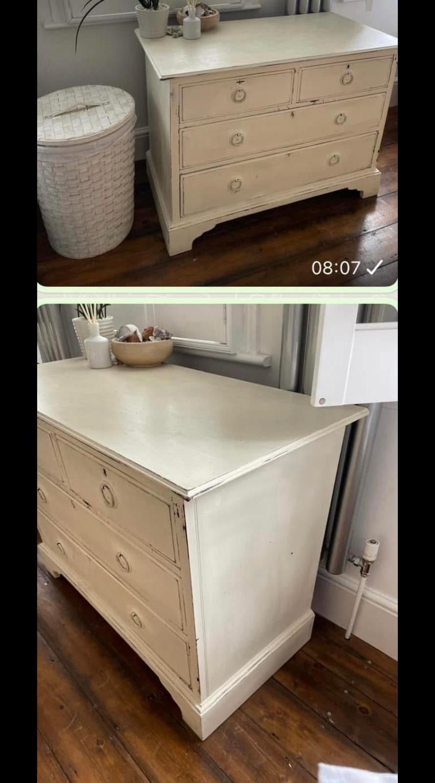 Chest Of Drawers photo furniture
